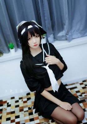 午夜小视频在线观看_高清电视剧在线观看