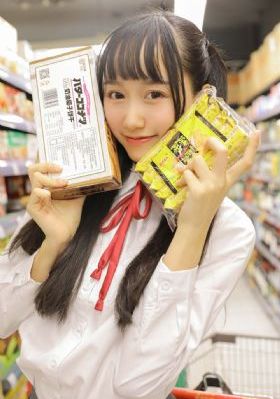 女大学生韩剧_BD英语高清在线观看