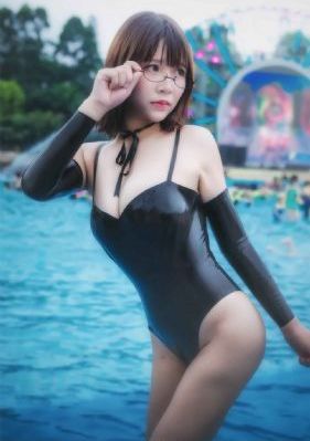 18岁高清完整版电视剧_4K迅雷电影在线