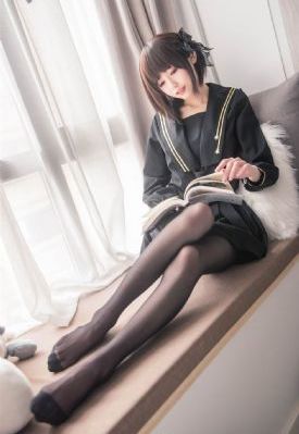 下克上动漫番剧_BD国语全集免费观看