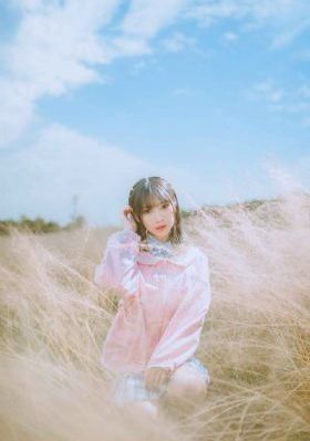 韩国成人在线观看_HD在线观看完整版