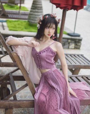 天堂中文аⅴ在线_HD在线视频观看