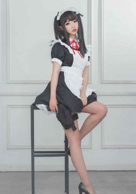 教父100集完整版免费观看_高清在线观看