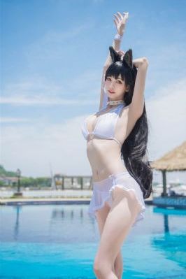 我们都是超能力者在线看_BD英语在线观看电视