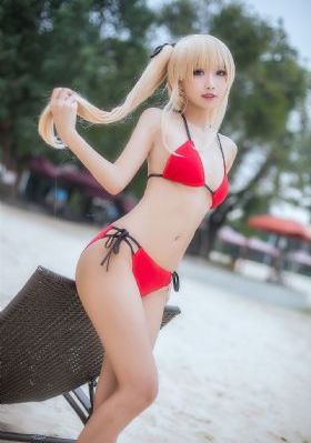 欲望女神_4K电影在线观看