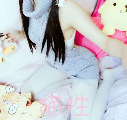 天上人间韩剧在线观看_蓝光高清免费观看