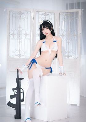 武当2 电视剧_BD高清在线