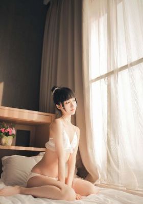 我的风骚岳母电影_蓝光动漫在线观看