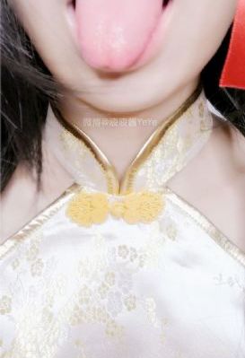 近郊危情电影_DVD在线观看