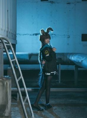 天上人间电影高清完整版_1080P最新电影在线观看