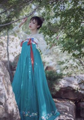 排球少年第二季免费观看全集_720P/1080P高清国语