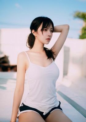 91精选在线观看_蓝光免费播放