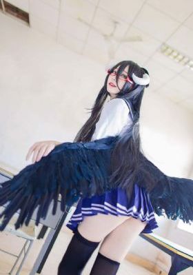 色妹网_HD完整版观看
