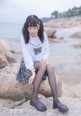 风骚诱惑_1080P免费观看视频