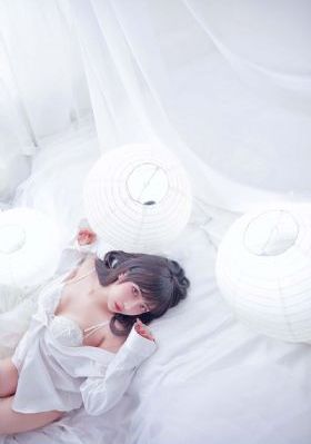 少妇和邻居做不戴套视频_1080BD在线观看