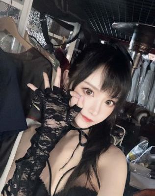 日韩欧美中文字幕在线播放_HD电影在线观看