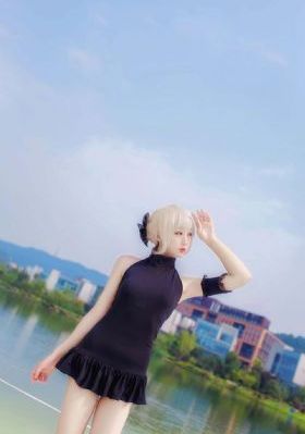济公12集全_BDHD高清在线观看