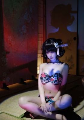 诱惑岛_BD英语在线观看视频