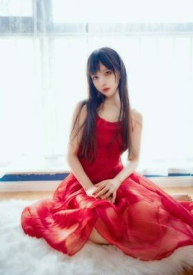 我是余欢水免费全集在线观看高清_DVD高清在线观看