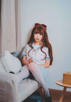 还是很爱她 电视剧_4KHD在线观看