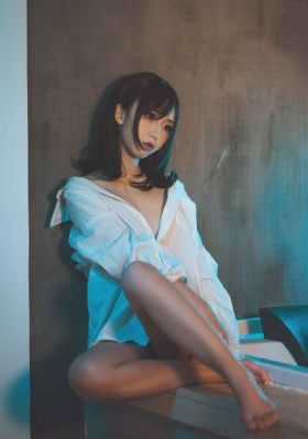 神马老子电影_高清电影在线看