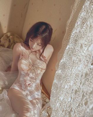 妈妈的条件甜好妈妈_720动漫免费观看