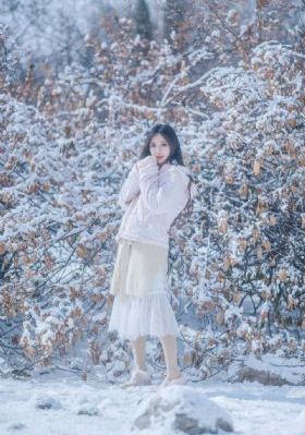 欧美在线视频免费看_超清HD在线观看