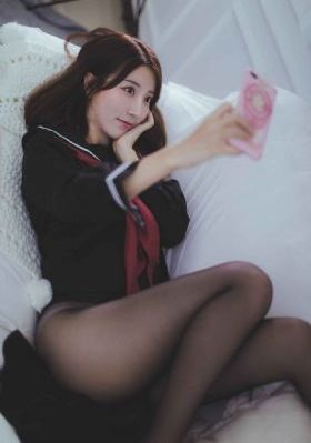 天官赐福在线观看_1080高清在线观看