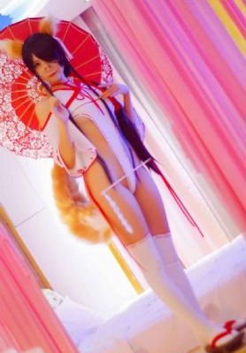 医生舌尖伸入湿嫩蜜汁呻h_BD高清电影在线