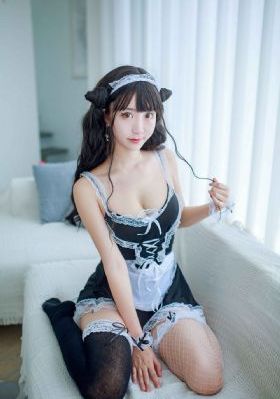 妖怪都市在线观看完整版_免费韩剧在线观看