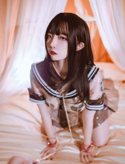 孽欲狐仙在线观看_HD全集免费播放