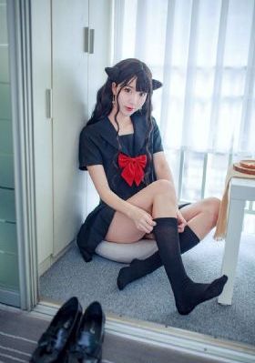 夜魔电影_HDBD在线观看