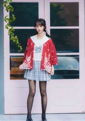 下女韩国_HD视频大全