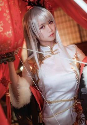艾曼妞_免费手机观看