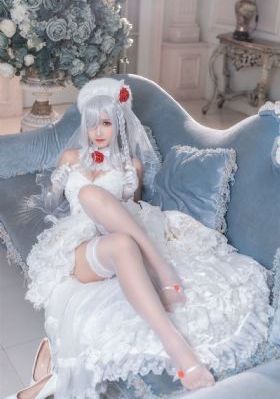 爽好多水快深点欧美视频_4K电影完整版