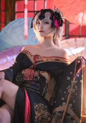 相亲对象是问题儿童_DVD高清视频观看