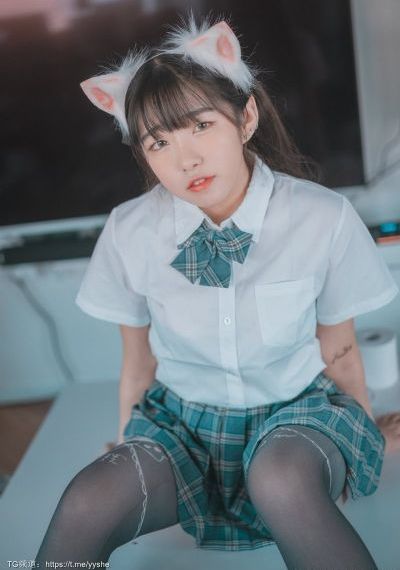 欧美第一_国产剧超清在线观看
