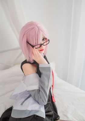 星球大战9_高清完整在线观看