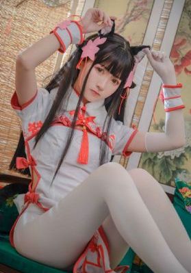隔壁的小姐_BD国语手机免费观看完整