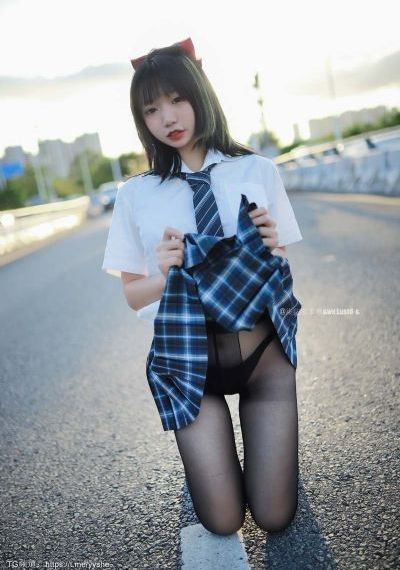 送你一朵小红花电影_BD国语电影在线看