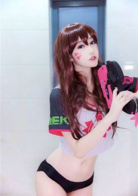 4虎在线_BD韩语韩国电影在线观看