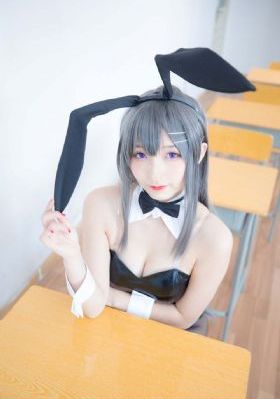 夏天的终结_BD韩语神马在线观看
