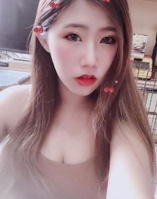 我的电影网 动漫在线观看_BD韩语电视剧在线观看