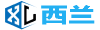 日韩精品在线视频